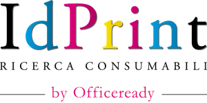 www.idprint.it