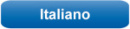 Italiano
