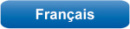 Fran&ccedil;ais