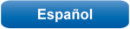 Espa&ntilde;ol